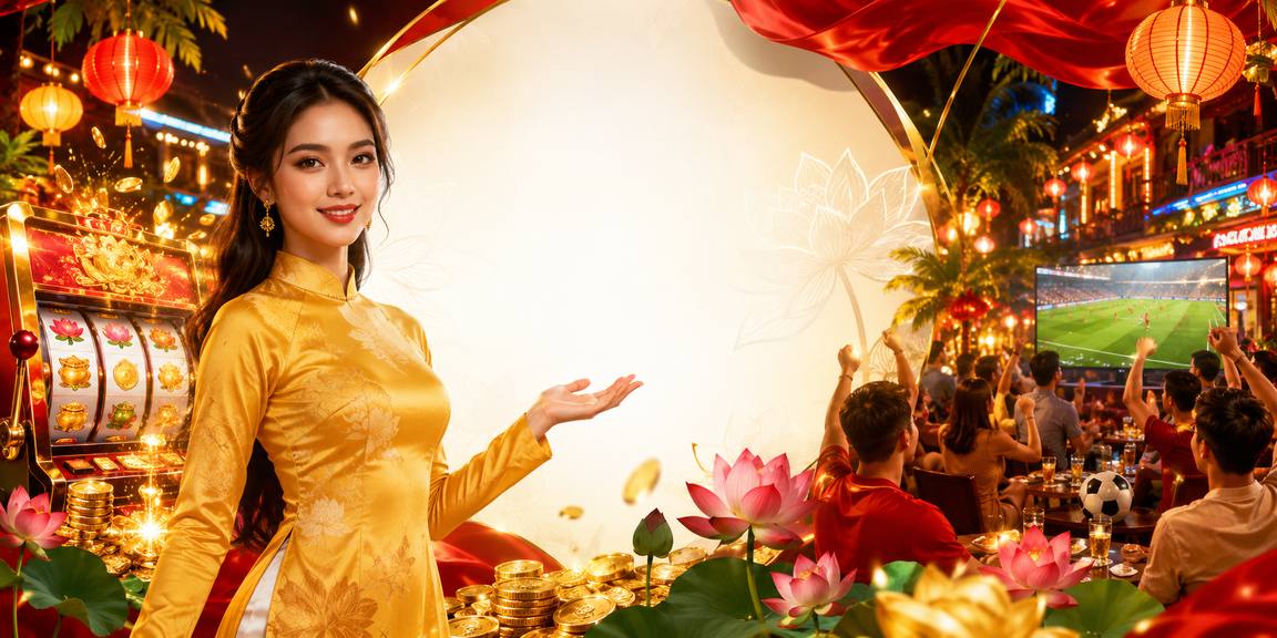 vietlott655 Sen Vàng Turbo