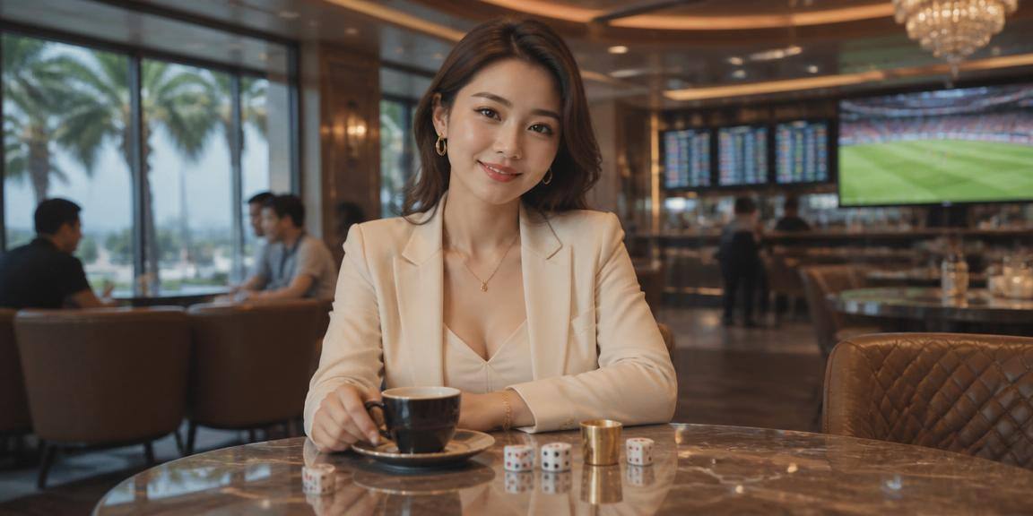 vietlott655 Tài khoản của bạn được bảo vệ như thế nào