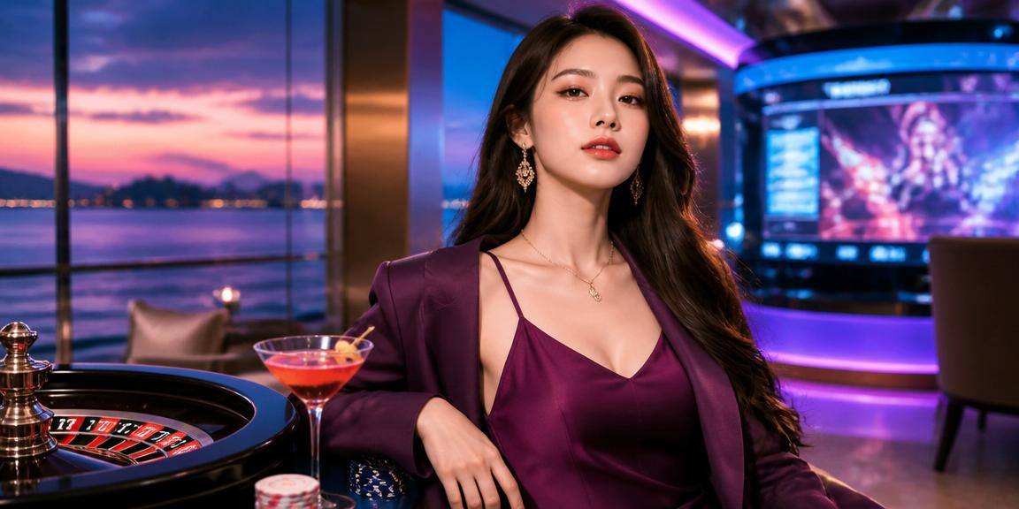 vietlott655 Roulette Châu Âu